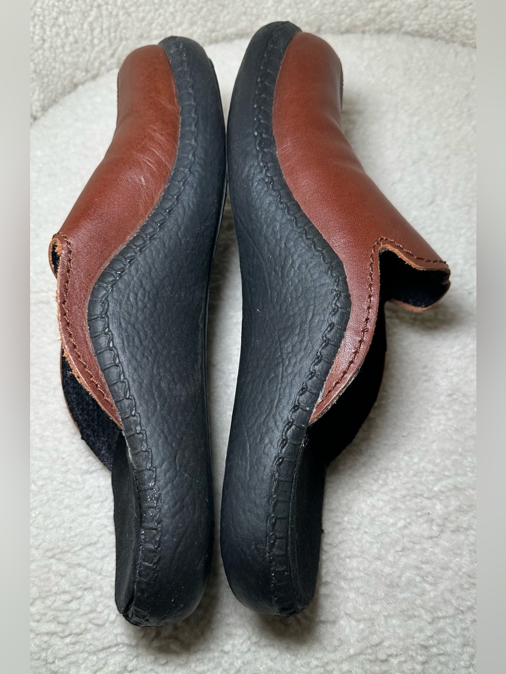 ❌❌❌SOLD❌❌❌ - Picture 7 of 12